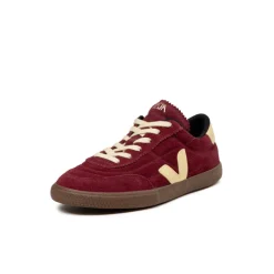 Veja Panenka W *Suede*