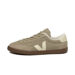 Veja Panenka W *Suede*