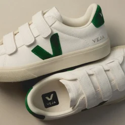 Veja Recife W