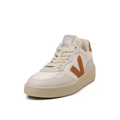 Veja V-90 B-Mesh
