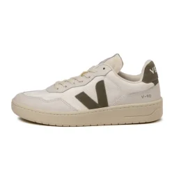 Veja V-90 B-Mesh