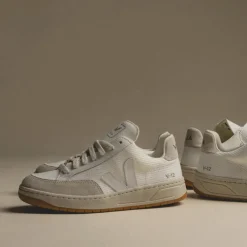 Veja V-12 B-Mesh W