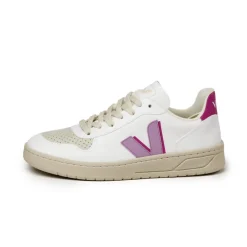 Veja V-10 CWL W