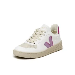 Veja V-10 CWL W