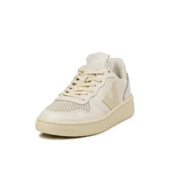 Veja V-10 Leather W