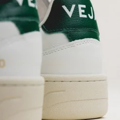 VEJA V-90 O.T. W