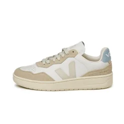 VEJA V-90 W