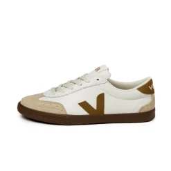 Veja Volley *O.T. Leather*