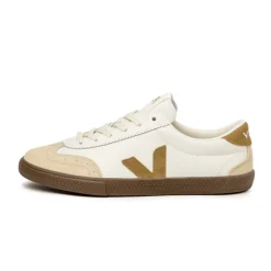 Veja Volley *O.T. Leather*