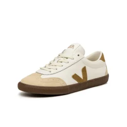 Veja Volley *O.T. Leather*