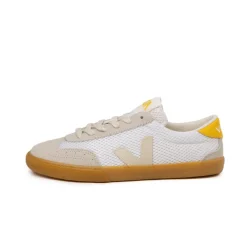 Veja Volley W *Aircell*