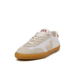 Veja Volley W *Aircell*