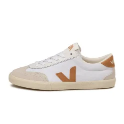 Veja Volley W *Canvas*
