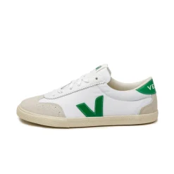 Veja Volley W *Canvas*