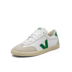 Veja Volley W *Canvas*
