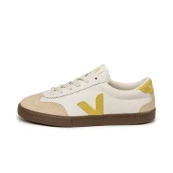 Veja Volley W *O.T. Leather*