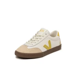 Veja Volley W *O.T. Leather*