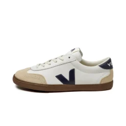 Veja Volley W *O.T. Leather*