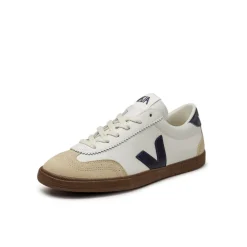 Veja Volley W *O.T. Leather*