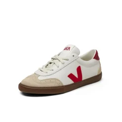 Veja Volley W *O.T. Leather*