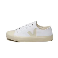 Veja Wata II Low W