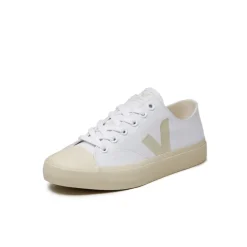 Veja Wata II Low W