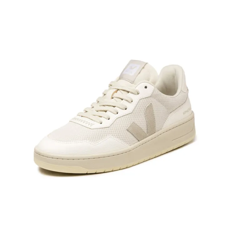 VEJA x Asphaltgold V-90