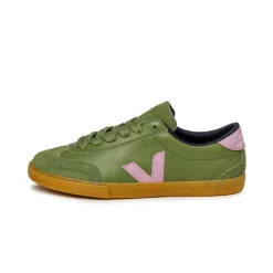 VEJA x Make My Lemonade Volley O.T. W