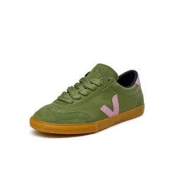 VEJA x Make My Lemonade Volley O.T. W