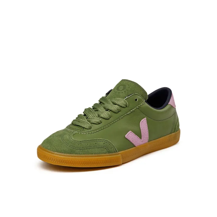 VEJA x Make My Lemonade Volley O.T. W