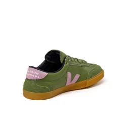 VEJA x Make My Lemonade Volley O.T. W