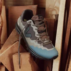 VEJA x Pedro Andrade Fitz Roy Light