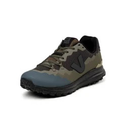 VEJA x Pedro Andrade Fitz Roy Light