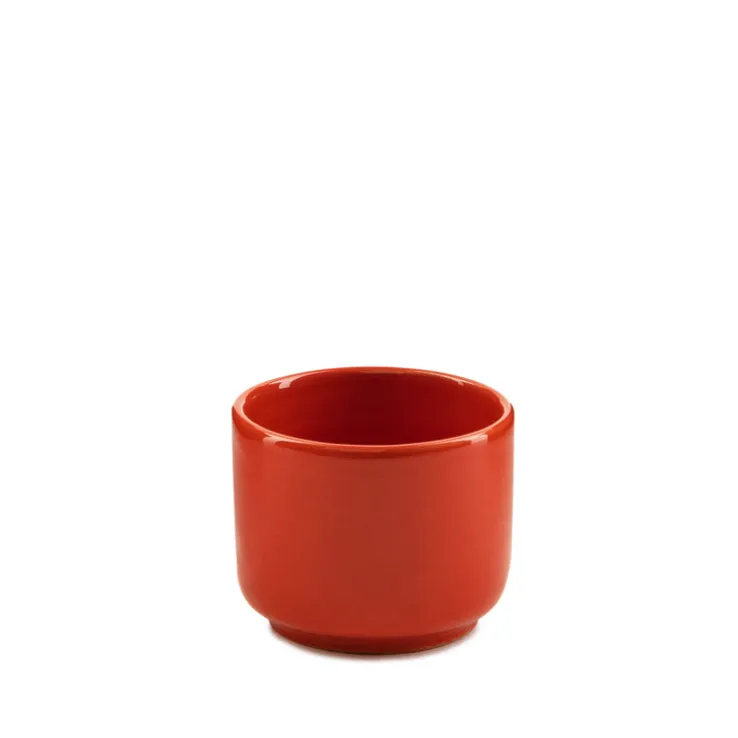 Viola Beuscher Ceramics Espresso Becher