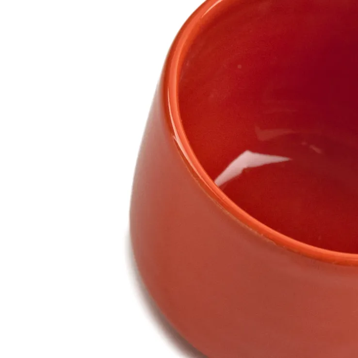 Viola Beuscher Ceramics Espresso Becher