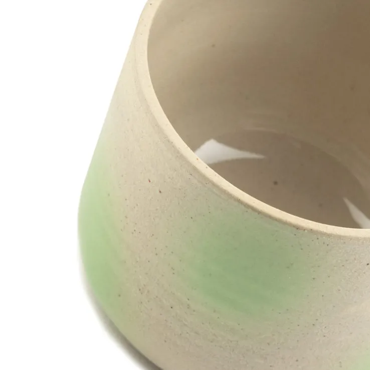 Viola Beuscher Ceramics Kaffee Becher