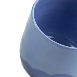 Viola Beuscher Ceramics Kaffee Becher
