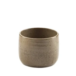 Viola Beuscher Ceramics Kaffee Becher