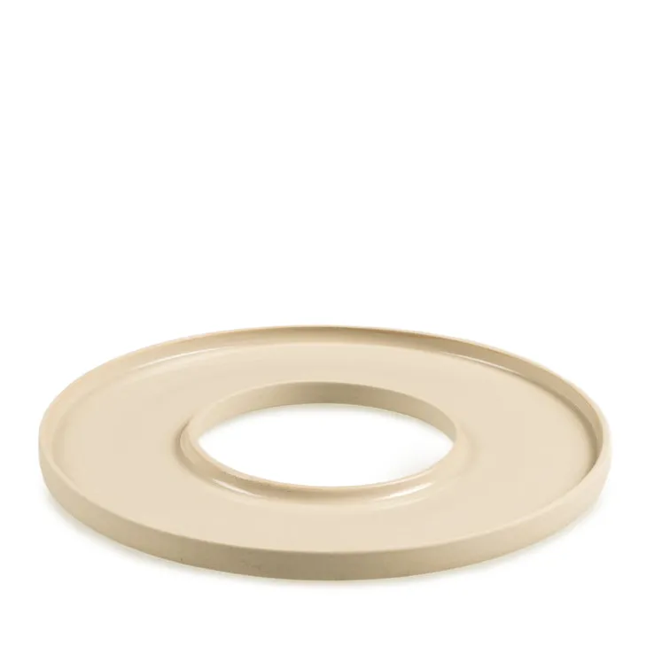 Viola Beuscher Ceramics Tapas Tray