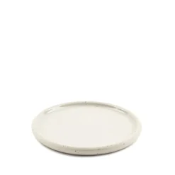 Viola Beuscher Ceramics Teller M