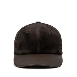 Wales Bonner Morning Cap