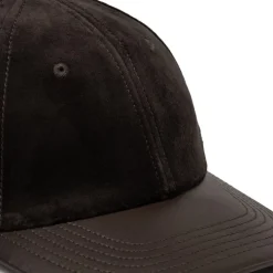Wales Bonner Morning Cap