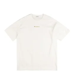 Wales Bonner Original Tee