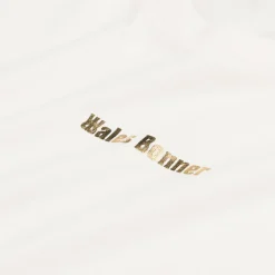 Wales Bonner Original Tee