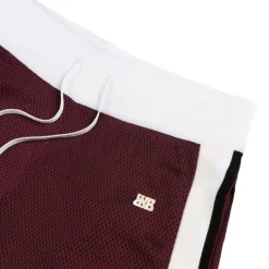 Wales Bonner Rio Shorts