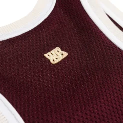 Wales Bonner Rio Tank Top