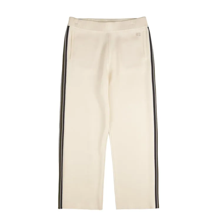 Wales Bonner Tide Track Pant