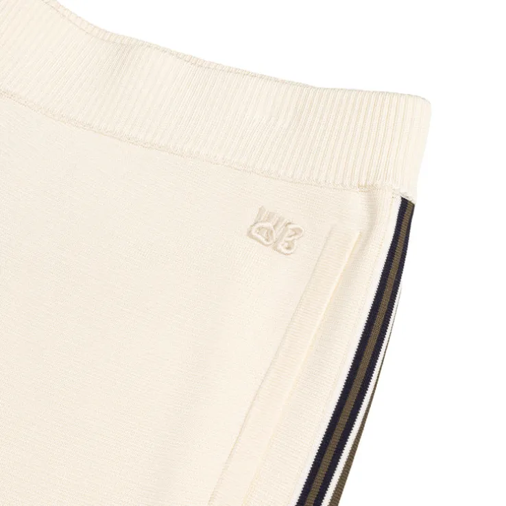 Wales Bonner Tide Track Pant