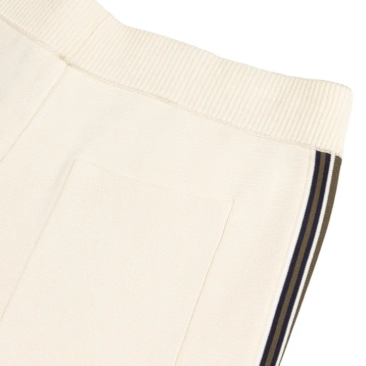 Wales Bonner Tide Track Pant