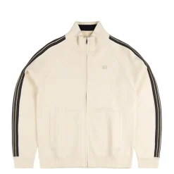 Wales Bonner Tide Track Top